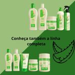 813531-3-Gelatina Bio Extratus Cachos 500ml.jpg